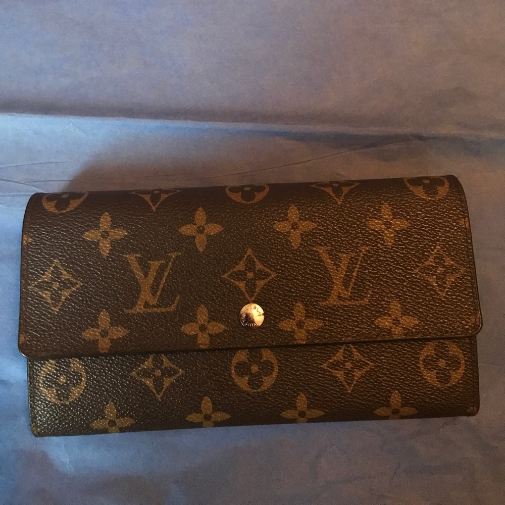 Wallet